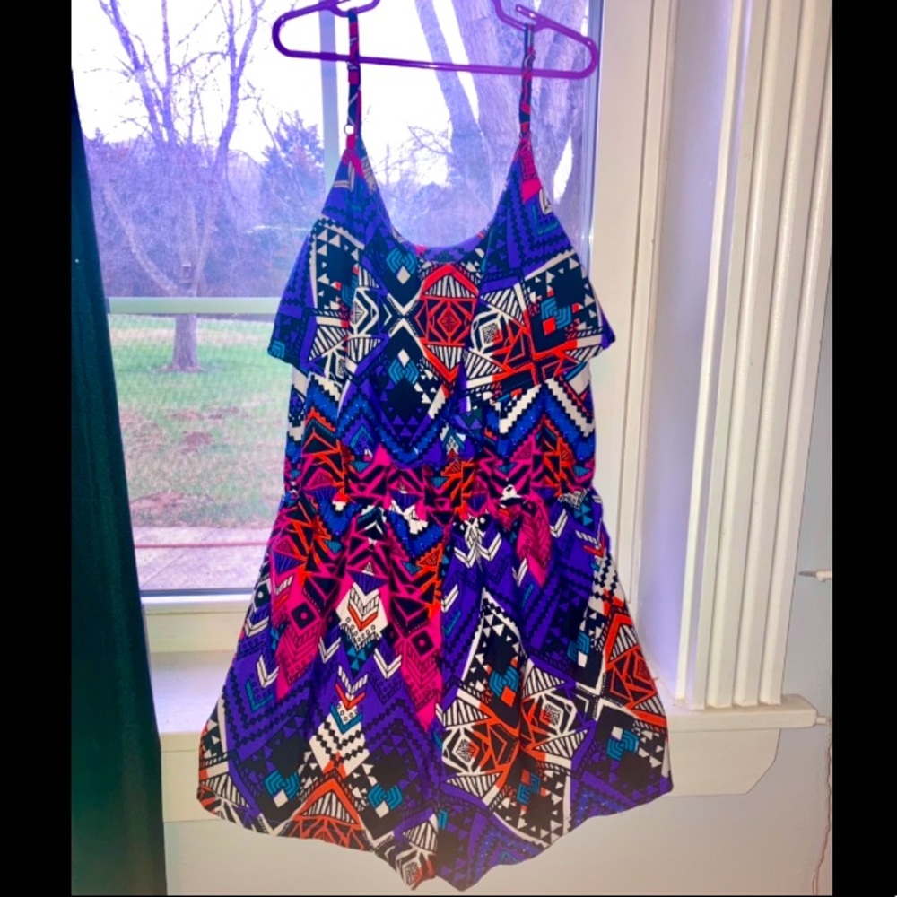 Romper